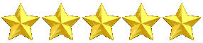Bingo 101 rating